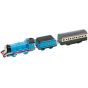 Takara Tomy Plarail Thomas TS-04 Gordon