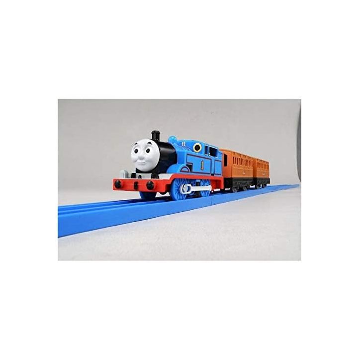 Takara Tomy Plarail Thomas TS-01 Thomas