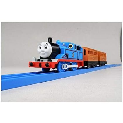 Takara Tomy Plarail Thomas...