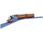 Takara Tomy Plarail Thomas TS-01 Thomas