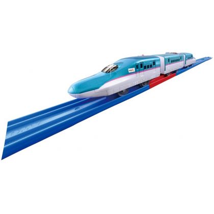 Takara Tomy Plarail Cambio...