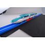 Takara Tomy Plarail Speed change with rail E5 Series Shinkansen Hayabusa