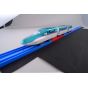 Takara Tomy Plarail Speed change with rail E5 Series Shinkansen Hayabusa