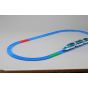 Takara Tomy Plarail Geschwindigkeitswechsel mit Schiene E5 Serie Shinkansen Hayabusa
