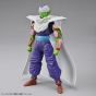 BANDAI Figure-Rise Standard Dragon Ball Z Piccolo Plastic Model