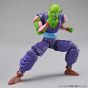 BANDAI Figure-Rise Standard Dragon Ball Z Piccolo Plastic Model