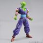 BANDAI Figure-Rise Standard Dragon Ball Z Piccolo Plastic Model