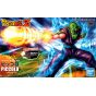 BANDAI Figure-Rise Standard Dragon Ball Z Piccolo Plastic Model