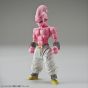 BANDAI Figure-Rise Standard Dragon Ball Z Kid Buu Plastic Model