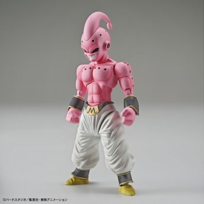 BANDAI Figure-Rise Standard...