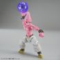 BANDAI Figure-Rise Standard Dragon Ball Z Kid Buu Plastic Model