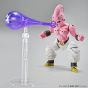 BANDAI Figure-Rise Standard Dragon Ball Z Kid Buu Plastic Model