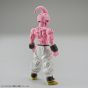 BANDAI Figure-Rise Standard Dragon Ball Z Kid Buu Plastic Model