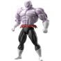 BANDAI Figure-Rise Standard Dragon Ball Z Jillen Plastic Model