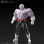 BANDAI Figure-Rise Standard Dragon Ball Z Jillen Plastic Model