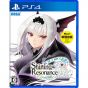 Sega Shining Resonance Re:frain SONY PS4 PLAYSTATION 4