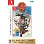 Artdink Neo Atlas 1469 NINTENDO SWITCH