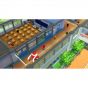 Livello 5 Yo-kai Watch Jam Yo-kai Academy Y Nintendo Switch