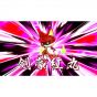 Livello 5 Yo-kai Watch Jam Yo-kai Academy Y Nintendo Switch