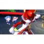 Livello 5 Yo-kai Watch Jam Yo-kai Academy Y Nintendo Switch