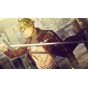 Creare drammaticamente la prigione di Steam per Nintendo Switch