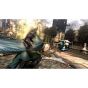 CAPCOM Devil May Cry 4 Sonderausgabe [PS4-Software]