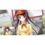 MAGES Erinnerungen aus Historia VOL 2 Playstation 4 PS4