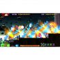 Beep Cotton Reboot Playstation 4 PS4