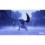 EXNOA Samurai Jack Battaglia nel tempo Playstation 4 PS4