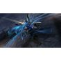 CAPCOM Devil May Cry 4 Edizione Speciale [software PS4]