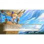 Cosen Forward to the Sky Nintendo Switch