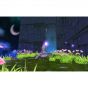 Cosen Adelante al Cielo Nintendo Switch