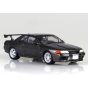 AOSHIMA Initial D No.4 Rin Hojo BNR32 Skyline Shinigami GT-R 1/24 Scale Plastic Model