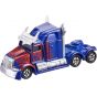 TAKARA TOMY Dream Tomica No.148 Transformers Optimus Prime