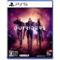 Square Enix Outriders PlayStation 5 PS5