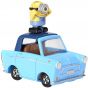 TAKARA TOMY Dream Tomica Minion/Stuart x Lucy's car