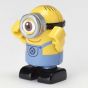 TAKARA TOMY Dream Tomica Minion/Stuart x Lucy's car