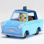 TAKARA TOMY Dream Tomica Minion/Stuart x Lucy's car