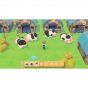 Marvelous Bokujo Monogatari - Olive Town a Kibo no Daichi Nintendo Switch