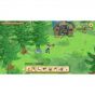 Marvelous Story of Seasons Pioneers of Olive Town Nintendo Switch