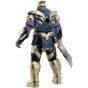 TAKARA TOMY MetaColle Marvel Thanos (End Game)