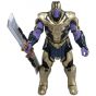 TAKARA TOMY MetaColle Marvel Thanos (End Game)