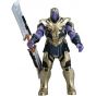 TAKARA TOMY Metacolle Marvel Thanos (End Game)