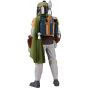 TAKARA TOMY MetaColle Star Wars No7 Boba Fett (El Retorno del Jedi)