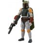 TAKARA TOMY MetaColle Star Wars No7 Boba Fett (Le Retour du Jedi)