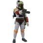 TAKARA TOMY MetaColle Star Wars No7 Boba Fett (El Retorno del Jedi)