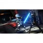 Electronic Arts Jedi Fallen Order (EA Best Hits) PlayStation 4 PS4