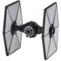 TAKARA TOMY Tomica Star Wars TSW-09 First Order TIE Fighter