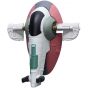 TAKARA TOMY Tomica Star Wars TSW-07 Slave I