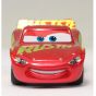 TAKARA TOMY Tomica Cars C-32 Lightning McQueen (RRC Type)